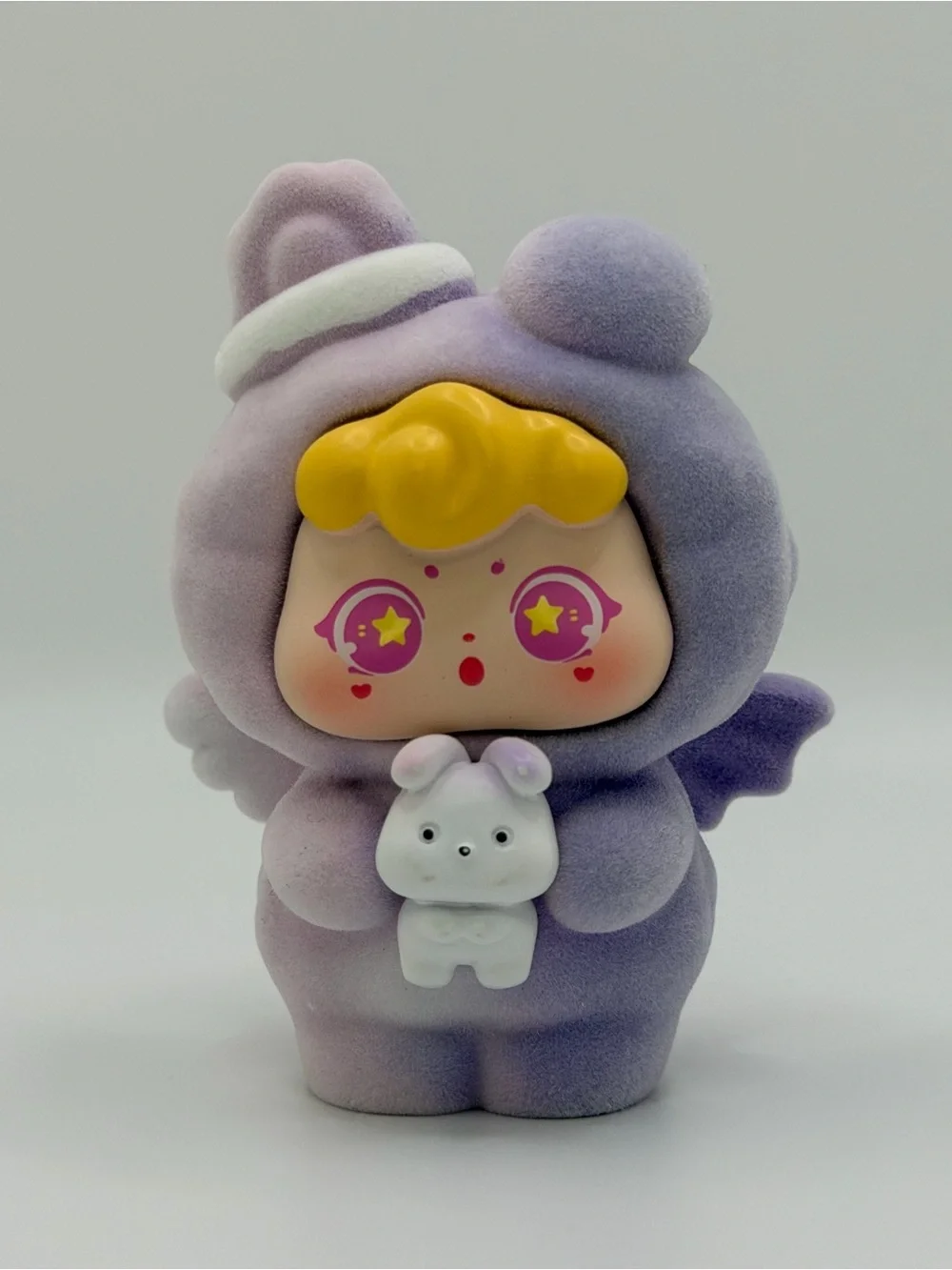 Jotoys kid super